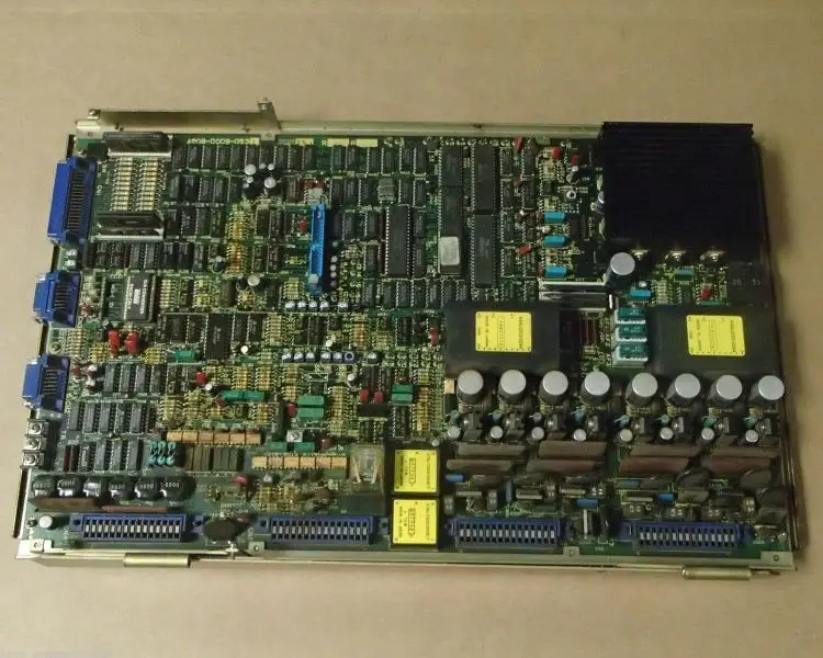 A20B 0009 0531 Материнская плата PCB 100% протестированная|motherboard motherboard|motherboard circuitmotherboard