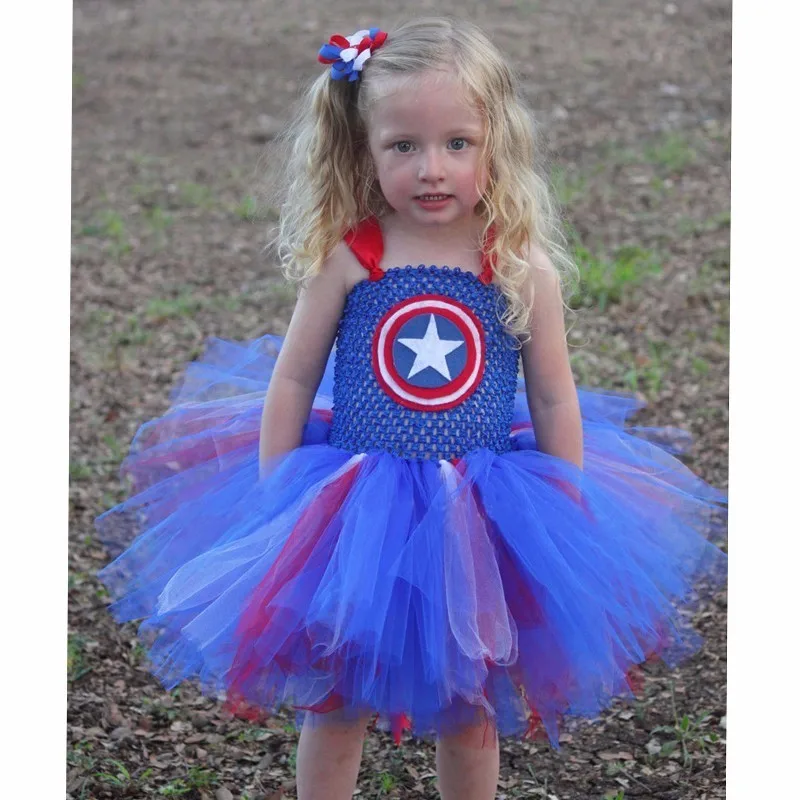 Black Red Children Christmas Costume Girl Scary Monster Party Dress Baby Kids Zombie Tutu Dress Holiday Clothing Vestidos
Black Red Children Christmas Costume Girl Scary Monster Party Dress Baby Kids Zombie Tutu Dress Holiday Clothing Vestidos