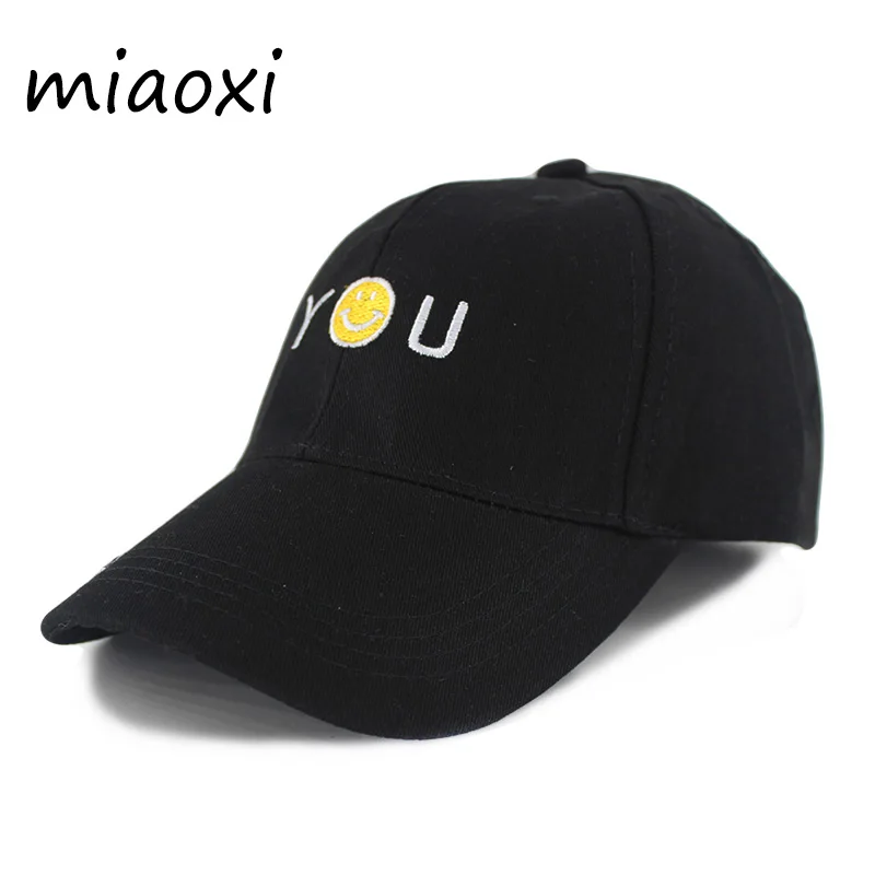 New Fashion Baby Baseball Cap For Boys Children Hip Hop Letter Unisex Sun Hat For Kids Summer Children Hats Caps
New Fashion Baby Baseball Cap For Boys Children Hip Hop Letter Unisex Sun Hat For Kids Summer Children Hats Caps