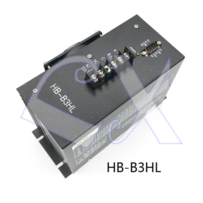 HB-B3HL AC220V трехфазные гибридные шаговые двигатели Dreiver 11A большой ток машина для производства мешков
HB-B3HL AC220V трехфазные гибридные шаговые двигатели Dreiver 11A большой ток машина для производства мешков