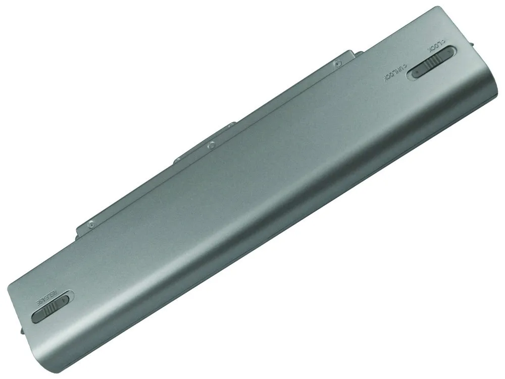Laptop Battery Replace For SONY VGN-AR71ZU VAIO VGN-CR11H/B VAIO VGN-CR11S/L VGP-BPS9/S VGP-BPS9A/S Without CD
Laptop Battery Replace For SONY VGN-AR71ZU VAIO VGN-CR11H/B VAIO VGN-CR11S/L VGP-BPS9/S VGP-BPS9A/S Without CD