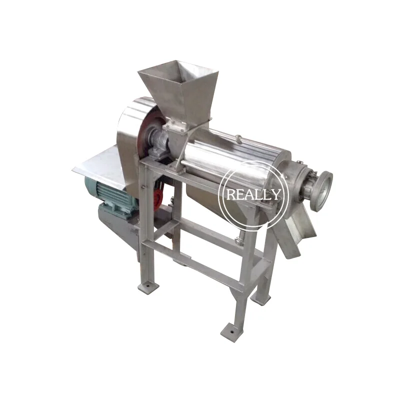 0.5T capacity juice extracting machine juice making machine maker, juice pressing machine for squeezing juice
0.5T capacity juice extracting machine juice making machine maker, juice pressing machine for squeezing juice