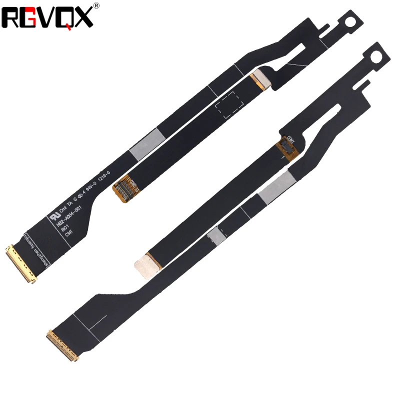 New Laptop Cable For ACER Ultrabook S3 S3-951 For B133XTF01 ,version 2 PN:HB2-A004-001
New Laptop Cable For ACER Ultrabook S3 S3-951 For B133XTF01 ,version 2 PN:HB2-A004-001
