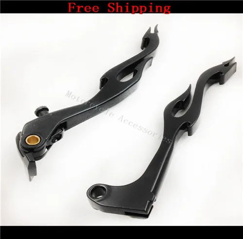 Motorcycle Brake Clutch Handlebar Lever For Yamaha YZF R1 2004-2012 YZF R6 2005 2006 2007 2008 2009 2010 2011 2012 YZFR1 YZFR6
Motorcycle Brake Clutch Handlebar Lever For Yamaha YZF R1 2004-2012 YZF R6 2005 2006 2007 2008 2009 2010 2011 2012 YZFR1 YZFR6