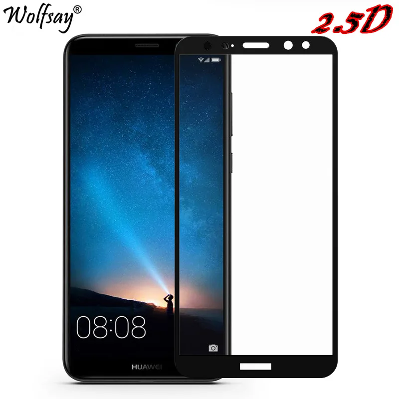 Full Tempered Glass For Huawei Nova 2i Screen Protector For Huawei Mate 10 Lite Color 9H Glass Film For Huawei Nova 2i Glass
Full Tempered Glass For Huawei Nova 2i Screen Protector For Huawei Mate 10 Lite Color 9H Glass Film For Huawei Nova 2i Glass