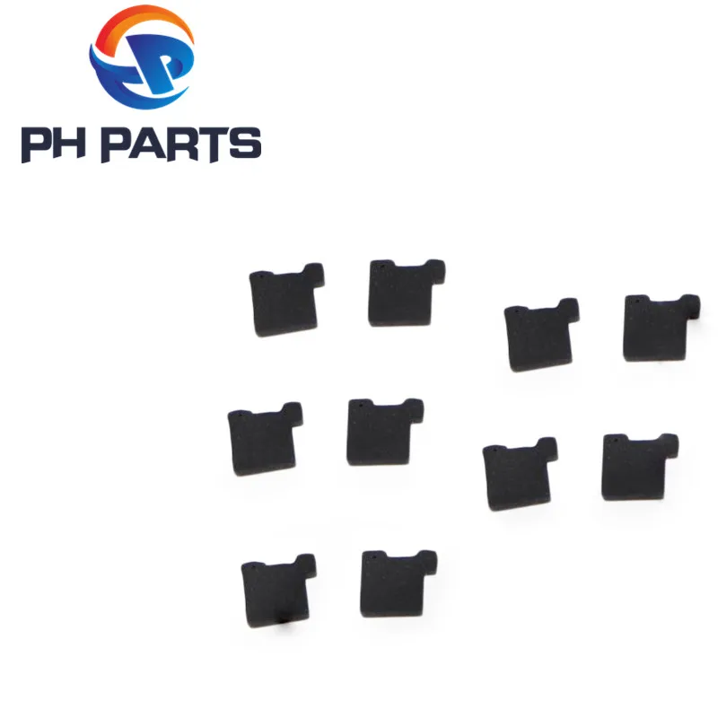 20pcs PA03360-0002 Pad for Fujitsu Fi-5110C fi-5110EOX fi-5110EOX fi-5110EOXM S500 S500M S510 S510M fi-6110 N1800 S1500 S1500M
20pcs PA03360-0002 Pad for Fujitsu Fi-5110C fi-5110EOX fi-5110EOX fi-5110EOXM S500 S500M S510 S510M fi-6110 N1800 S1500 S1500M