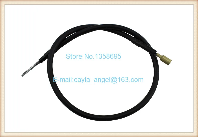 Free Shipping Flexible Shaft For Dremel Rotary Tools Grinding Tools Electric Grinder Hanging Mill Accessories
Free Shipping Flexible Shaft For Dremel Rotary Tools Grinding Tools Electric Grinder Hanging Mill Accessories
