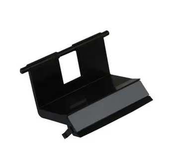 JC93-00211A Separation Pad Frame Holder for Samsung ML1660 ML1665 ML1670 ML1675 ML1860 ML1865 SCX3200 SCX3205 3217
JC93-00211A Separation Pad Frame Holder for Samsung ML1660 ML1665 ML1670 ML1675 ML1860 ML1865 SCX3200 SCX3205 3217
