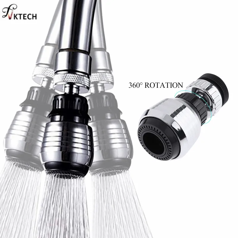Universal Faucet Nozzle 360 Rotary Kitchen Faucet Shower Head Economizer Filter Water Stream Faucet Pull Out Bathroom Accessory
Universal Faucet Nozzle 360 Rotary Kitchen Faucet Shower Head Economizer Filter Water Stream Faucet Pull Out Bathroom Accessory