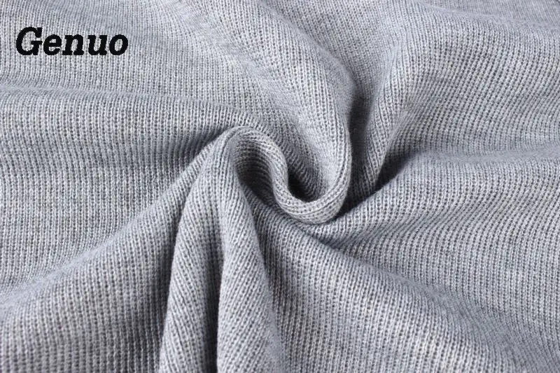 Genuo Autumn Spring Bandage Sweater Coat Women OL Top Office Lady Coat Slim Fit Jackets Lapel Cardigans Outwear Clothes
Genuo Autumn Spring Bandage Sweater Coat Women OL Top Office Lady Coat Slim Fit Jackets Lapel Cardigans Outwear Clothes