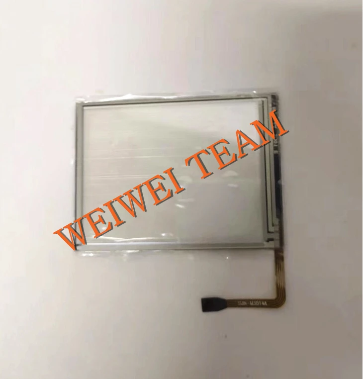 5pcs/lot 2.8 inch Touch Screen For Symbol MC2100 MC2180 touch panel digitizer Sensor Replacement
5pcs/lot 2.8 inch Touch Screen For Symbol MC2100 MC2180 touch panel digitizer Sensor Replacement