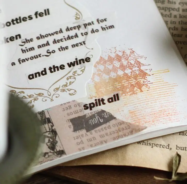 1 Pcs Vintage Cute Basic Decoration Stamp Wooden Rubber Stamps for Scrapbooking Stationery DIY Craft Standard Stamp Stationery 
1 Pcs Vintage Cute Basic Decoration Stamp Wooden Rubber Stamps for Scrapbooking Stationery DIY Craft Standard Stamp Stationery