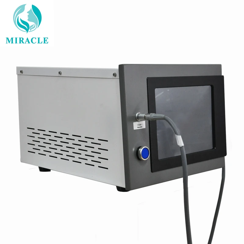 Портативное оборудование для ударно-волновой физиотерапии, аппарат для ударно-волновой терапии, для снятия боли
Портативное оборудование для ударно-волновой физиотерапии, аппарат для ударно-волновой терапии, для снятия боли