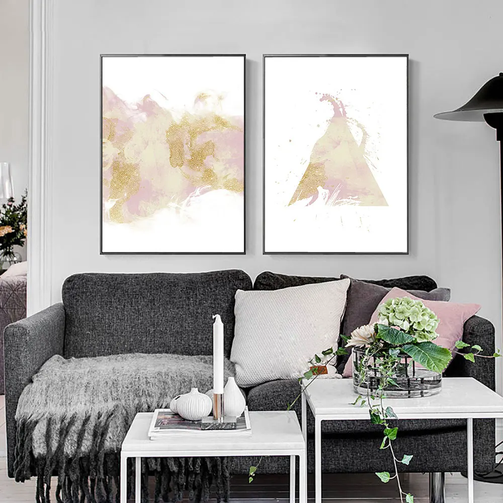 Abstract Picture Moon Poster Simple Style Shape Wall Art Canvas Print Painting Nordic for Room Decoration Unframed
Abstract Picture Moon Poster Simple Style Shape Wall Art Canvas Print Painting Nordic for Room Decoration Unframed