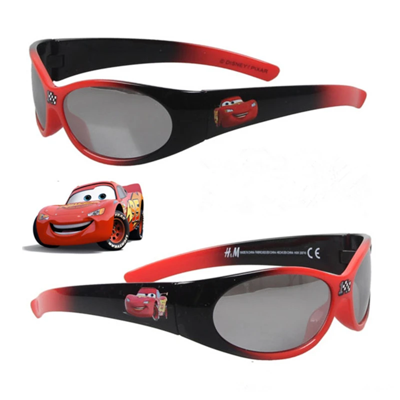New fashion sunglasses Children's Sunglasses Kids Sunglasses Boys Girls Summer Sunglasses Fashion Sunglasses.
New fashion sunglasses Children's Sunglasses Kids Sunglasses Boys Girls Summer Sunglasses Fashion Sunglasses.