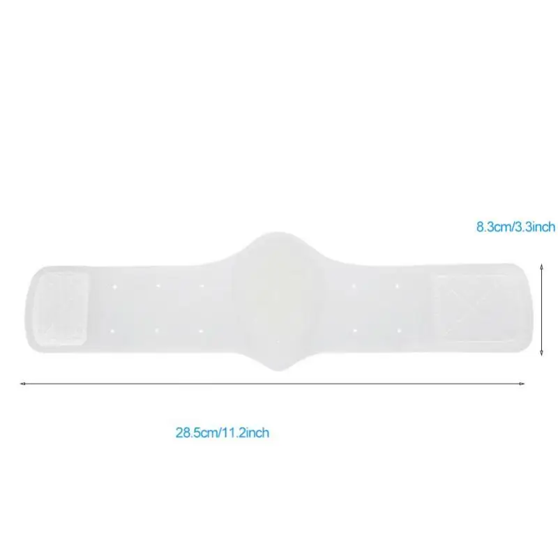 Orthotic Insoles Arch Support Silicone Feet Foot Brace Arch Support Cushion Shoe Insoles Pads Sore Pain Relief Orthotics Insoles
Orthotic Insoles Arch Support Silicone Feet Foot Brace Arch Support Cushion Shoe Insoles Pads Sore Pain Relief Orthotics Insoles