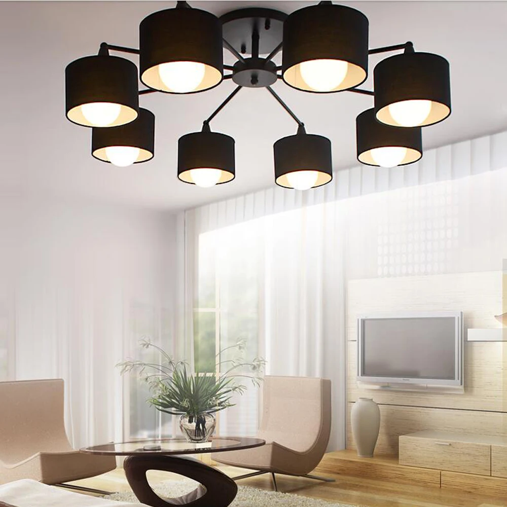led e27 Nordic Iron Fabric LED Lamp.LED Light.Ceiling Lights.LED Ceiling Light.Ceiling Lamp For Foyer Bedroom Dinning Room
led e27 Nordic Iron Fabric LED Lamp.LED Light.Ceiling Lights.LED Ceiling Light.Ceiling Lamp For Foyer Bedroom Dinning Room