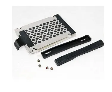 Free shipping For Lenovo IBM T500 T400 Z60T Z61 Z61T rack hard disk network 9MM strip
Free shipping For Lenovo IBM T500 T400 Z60T Z61 Z61T rack hard disk network 9MM strip