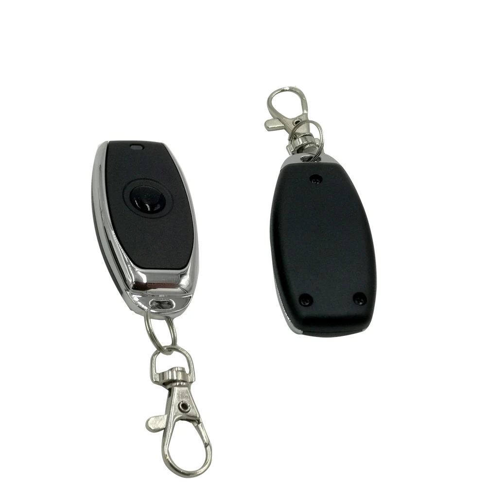 keyfob Remote Controller Unlock For KONX WiFi Wireless Video Door Phone intercom Doorbell peephole Camera
keyfob Remote Controller Unlock For KONX WiFi Wireless Video Door Phone intercom Doorbell peephole Camera