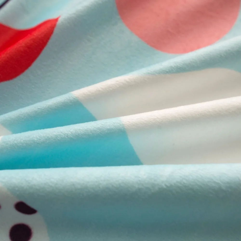 Thick Newborn Baby Padded Play Mat Soft Cotton Crawling Mat Girls Boys Game Rugs Round Floor Carpet For Kids Interior Room Decor
Thick Newborn Baby Padded Play Mat Soft Cotton Crawling Mat Girls Boys Game Rugs Round Floor Carpet For Kids Interior Room Decor