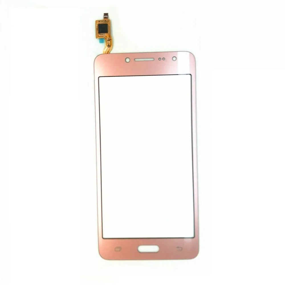 Сменный сенсорный экран для Samsung Galaxy J2 Prime SM-G532F | Мобильные телефоны и аксессуары