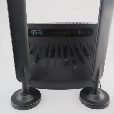 Разблокированный телефон Huawei B593 B593U-12 4G LTE CPE FDD 800/900/1800/2100/2600 МГц + антенна 4g SMA с магнитным основанием
Разблокированный телефон Huawei B593 B593U-12 4G LTE CPE FDD 800/900/1800/2100/2600 МГц + антенна 4g SMA с магнитным основанием