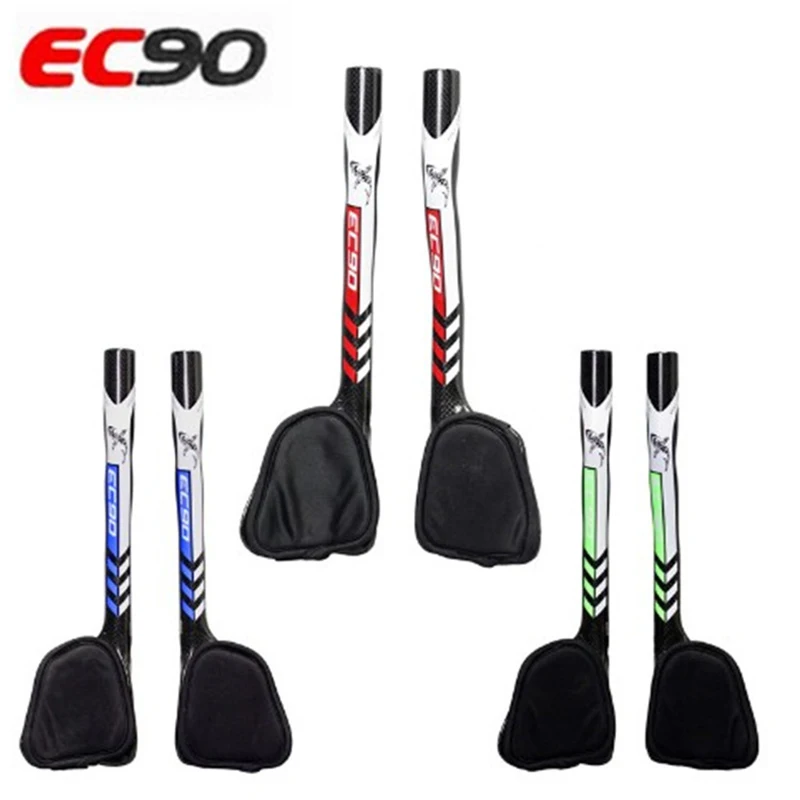 new Carbon fiber road bike handlebar mountain bike handlebar TT rest dead fly bicycle handlebar bicycle handlebar
new Carbon fiber road bike handlebar mountain bike handlebar TT rest dead fly bicycle handlebar bicycle handlebar