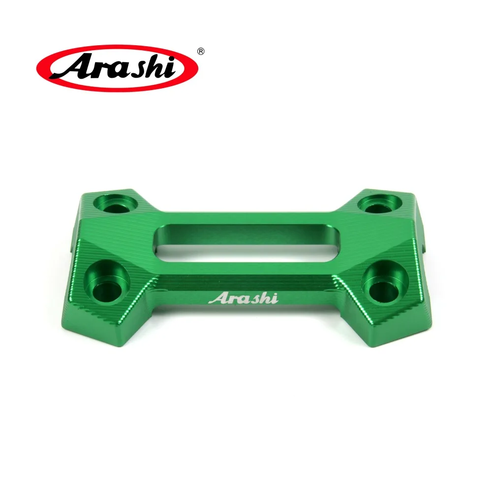 Arashi Z800 CNC алюминиевые подставки для руля Верхняя Крышка зажим для KAWASAKI Z 800 2013 2014 2015 запчасти для мотоцикла
Arashi Z800 CNC алюминиевые подставки для руля Верхняя Крышка зажим для KAWASAKI Z 800 2013 2014 2015 запчасти для мотоцикла