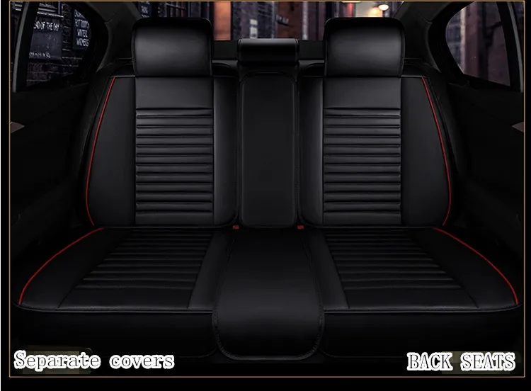 Good quality & Free shipping! Full set car seat covers for Ford Escape 2018-2013 breathable fashion seat covers for Escape 2017
Good quality & Free shipping! Full set car seat covers for Ford Escape 2018-2013 breathable fashion seat covers for Escape 2017