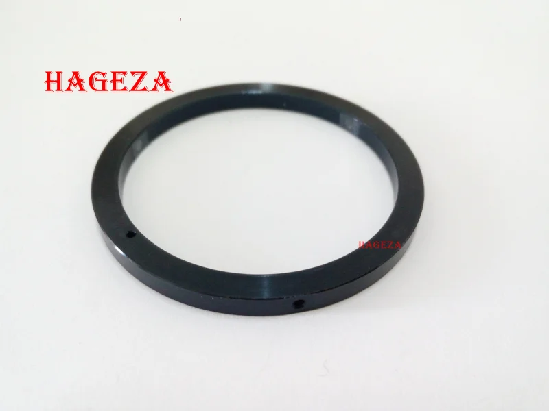 New and Original For Nikon AF-S 28-300mm F/3.5-5.6G ED VR 2nd LENS-G MOVABLE RING 28-300 1F999-058 Camera lens Repair Part
New and Original For Nikon AF-S 28-300mm F/3.5-5.6G ED VR 2nd LENS-G MOVABLE RING 28-300 1F999-058 Camera lens Repair Part