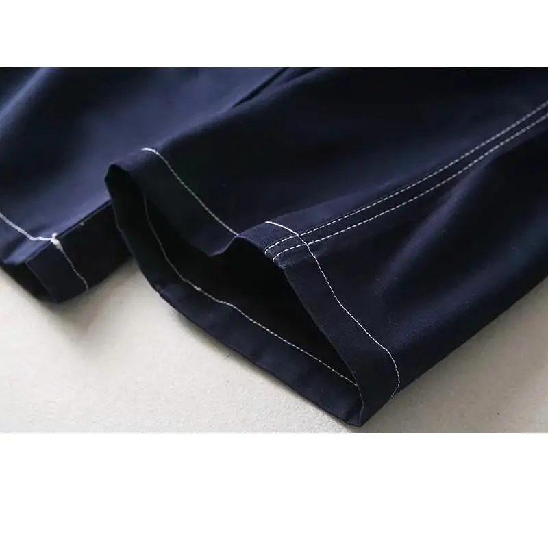women high waist Cargo pants Joggers women pockets sashes sweatpants pants women loose trousers streetwear 2019 Korean
women high waist Cargo pants Joggers women pockets sashes sweatpants pants women loose trousers streetwear 2019 Korean
