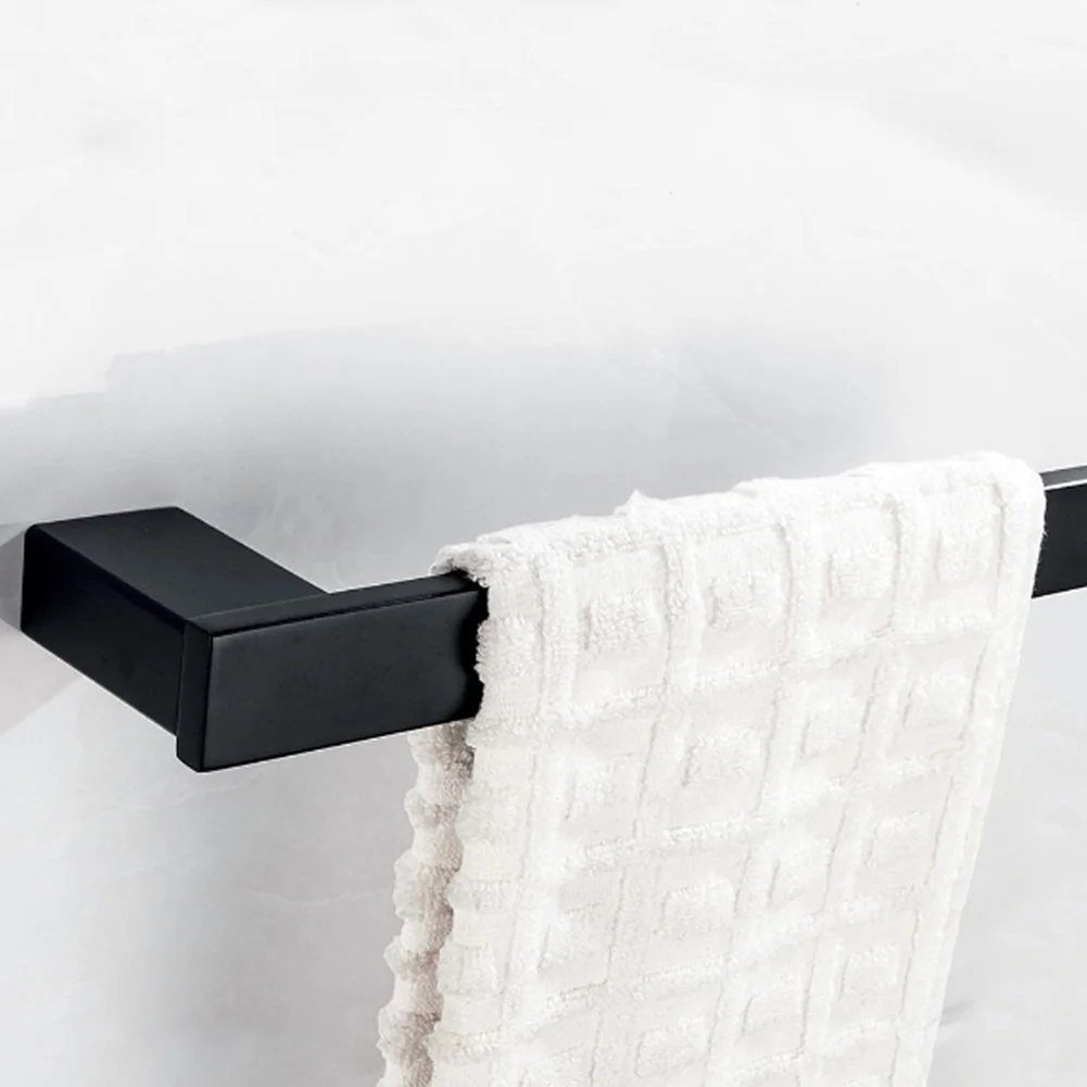 Hot Roll Paper Holder Matt 304 Stainless Steel Bathroom Toilet Tissue Towel Rack Holders Bracket DO2
Hot Roll Paper Holder Matt 304 Stainless Steel Bathroom Toilet Tissue Towel Rack Holders Bracket DO2