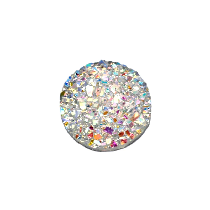 BASEHOME 20pcs 12mm Resin Plastic Cabochons Cameo Flat Back Cabochon Supplies for Jewelry DIY
BASEHOME 20pcs 12mm Resin Plastic Cabochons Cameo Flat Back Cabochon Supplies for Jewelry DIY