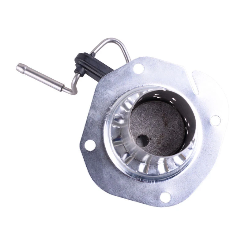 12 & 24V Burner Cartridge Reliable Silver 8.4*7.9*6cm 2000W For Webasto Air Top 2000 2000S 2000ST Replaces Latest
12 & 24V Burner Cartridge Reliable Silver 8.4*7.9*6cm 2000W For Webasto Air Top 2000 2000S 2000ST Replaces Latest