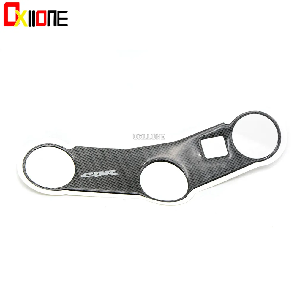Motorcycle Accessories For Honda CBR600 2005-2006 Motorcycle Protection Plate Oil Tank Fuel Gas Fork Sticker Decal Plate
Motorcycle Accessories For Honda CBR600 2005-2006 Motorcycle Protection Plate Oil Tank Fuel Gas Fork Sticker Decal Plate