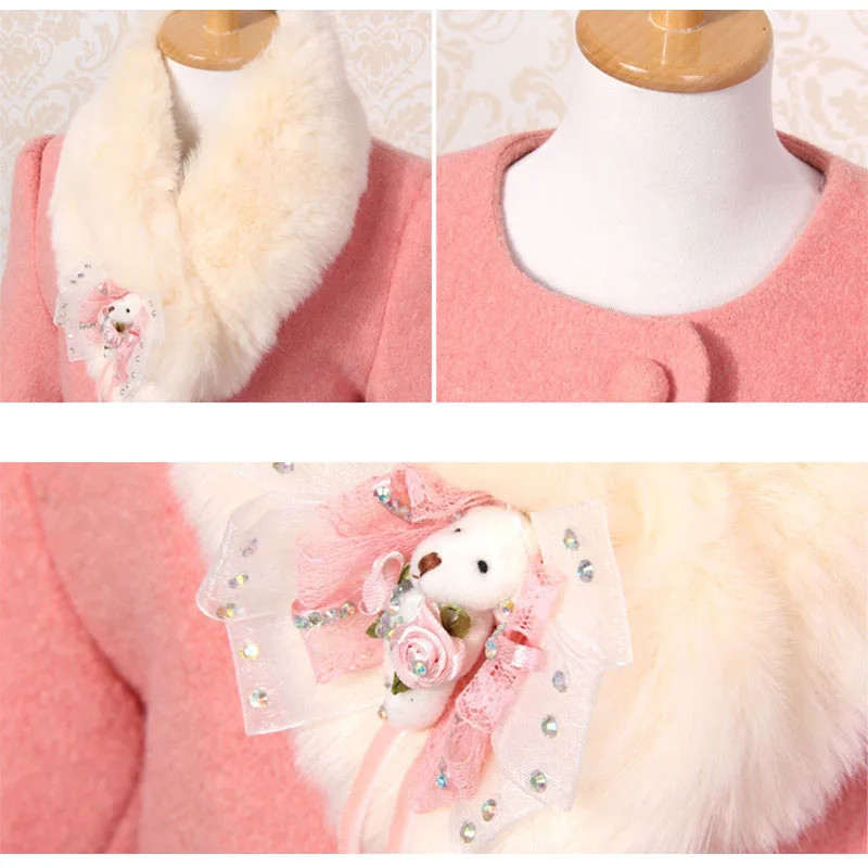 Girls Jacket 2020 New Autumn Winter Children Jacket For Girls Coat Kids Warm Christmas Outerwear Girls Clothes 4 6 8 10 12 Years
Girls Jacket 2020 New Autumn Winter Children Jacket For Girls Coat Kids Warm Christmas Outerwear Girls Clothes 4 6 8 10 12 Years