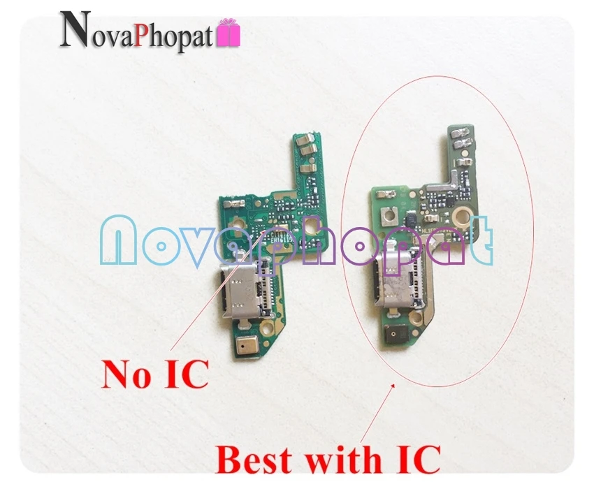 Novaphopat Best Charger Port Board For Huawei Honor 8 USB Dock Charging Port Connector Microphone Mic Flex Cable +tracking
Novaphopat Best Charger Port Board For Huawei Honor 8 USB Dock Charging Port Connector Microphone Mic Flex Cable +tracking