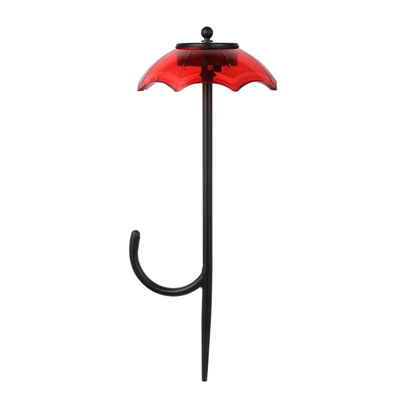 Creative solar lawn inserted in the family small umbrella landscape garden villa decorative led waterproof street lamps
Creative solar lawn inserted in the family small umbrella landscape garden villa decorative led waterproof street lamps