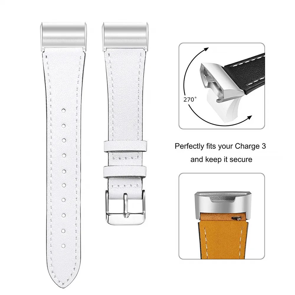 men's watches women's bracelet For Fitbit Charge 3 frontier/classic strap For Fitbit Charge 3 smart watch wristband accessories
men's watches women's bracelet For Fitbit Charge 3 frontier/classic strap For Fitbit Charge 3 smart watch wristband accessories