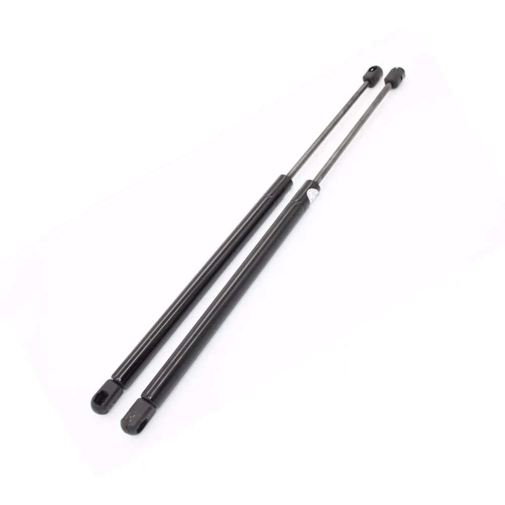 1 Pair Auto Struts Prop Lift Support Damper for RENAULT MEGANE III Hatchback 2008-2016 Rear Trunk Boot Tailgate 432MM
1 Pair Auto Struts Prop Lift Support Damper for RENAULT MEGANE III Hatchback 2008-2016 Rear Trunk Boot Tailgate 432MM