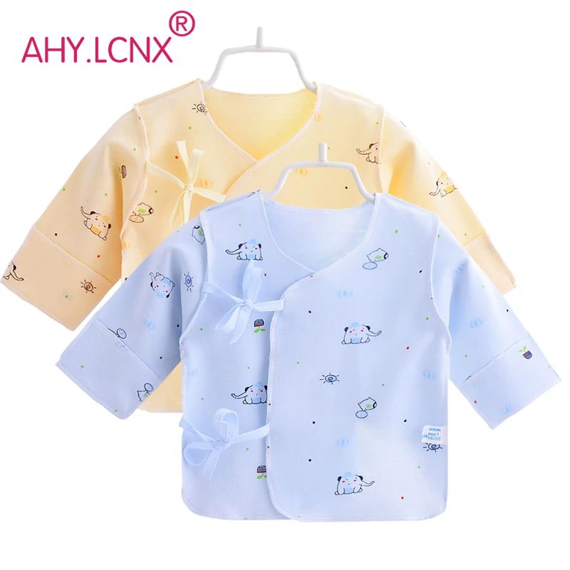 2023 Baby Girl Clothes Kimono Baby Boy Clothes Cute Cartoon Baby Clothes Newborn Romper Spring Summer Underwear Cotton Underwear
2023 Baby Girl Clothes Kimono Baby Boy Clothes Cute Cartoon Baby Clothes Newborn Romper Spring Summer Underwear Cotton Underwear