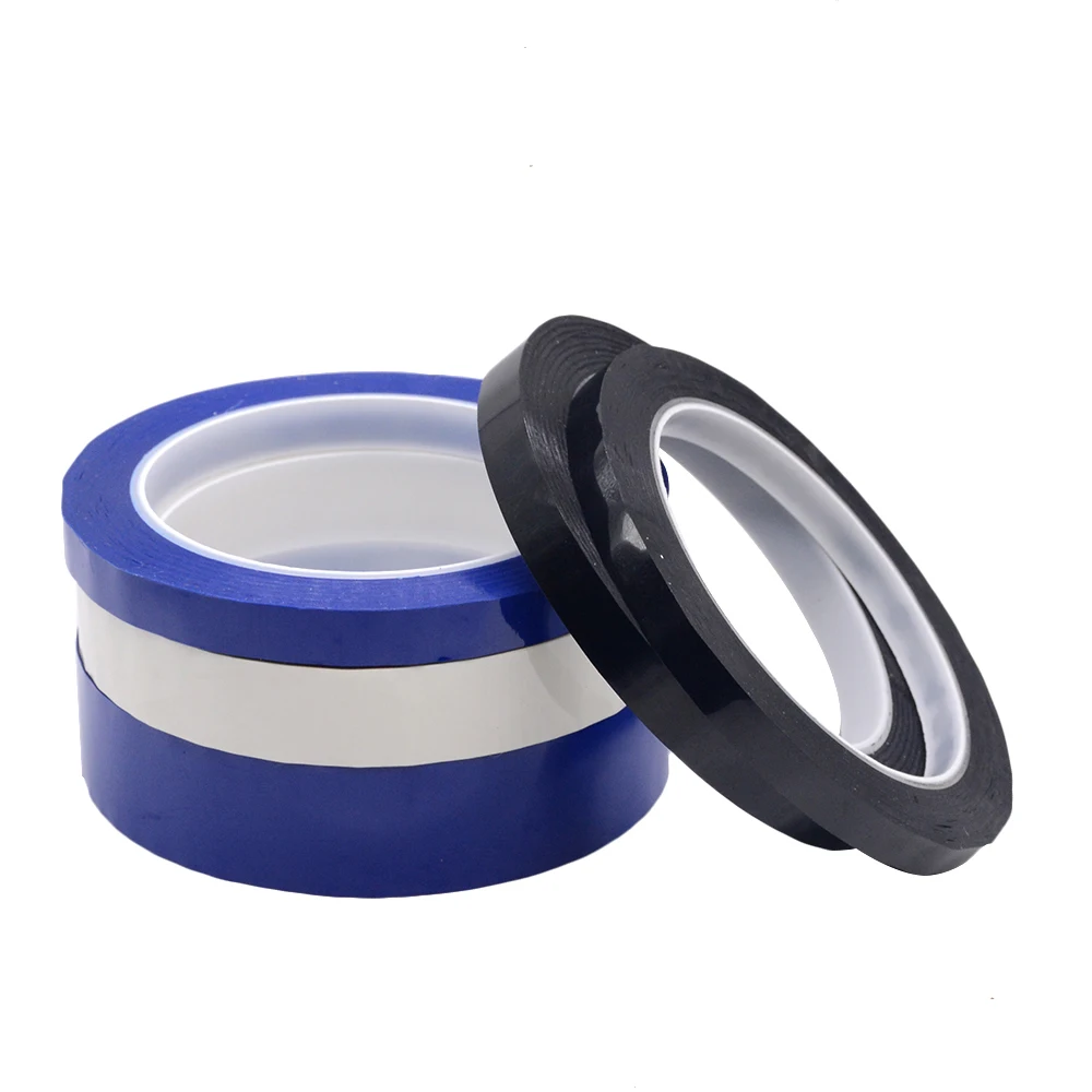 Length 66M 2-25mm 3mm 4mm 5S desktop positioning tape marking tape whiteboard color discrimination warning drawing grid line
Length 66M 2-25mm 3mm 4mm 5S desktop positioning tape marking tape whiteboard color discrimination warning drawing grid line