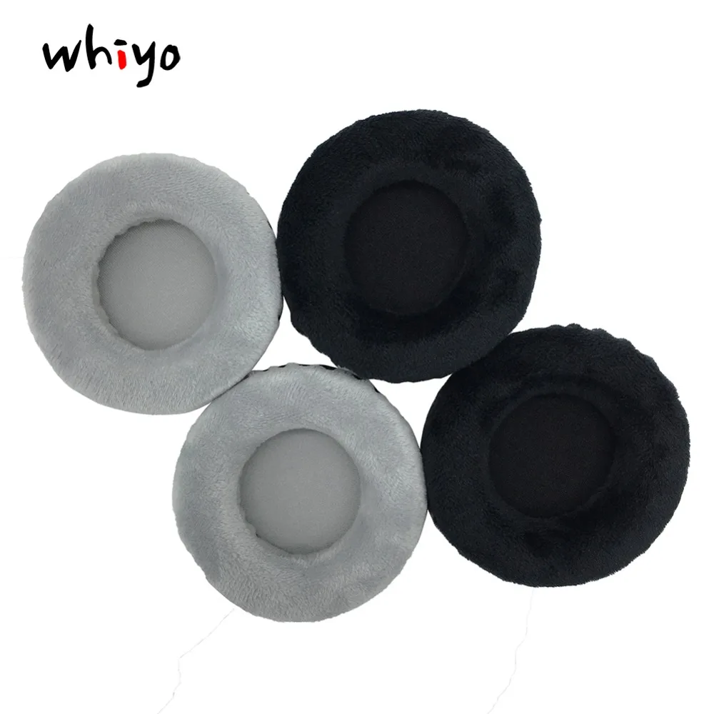 1 pair of Ear Pads Cushion Cover Earpads Earmuff Replacement for Sony DR-ZX301IP DR-ZX302VP Headphones Sleeve
1 pair of Ear Pads Cushion Cover Earpads Earmuff Replacement for Sony DR-ZX301IP DR-ZX302VP Headphones Sleeve