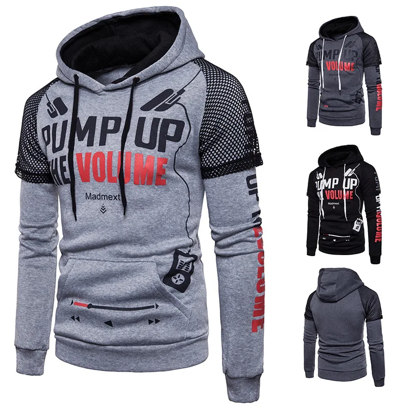 2018 New fashion wide-waisted casual men clothing cotton argyle printed men's raglan sleeved hoodie Sweatshirt male hip hop
2018 New fashion wide-waisted casual men clothing cotton argyle printed men's raglan sleeved hoodie Sweatshirt male hip hop
