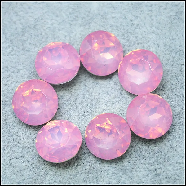 200pcs Resin Cabochons Circle shape Size 12mm Synthetic Opal Jewelry Fittings Accessories New arrivals Plastic items
200pcs Resin Cabochons Circle shape Size 12mm Synthetic Opal Jewelry Fittings Accessories New arrivals Plastic items