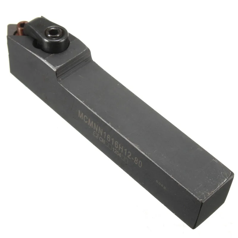 MCMNN1616H12 MCGNR1616H12 MCMNN1616H12 MCGNL1616H12 Lathe Turning Tool Holder with 8pcs Wrenches
MCMNN1616H12 MCGNR1616H12 MCMNN1616H12 MCGNL1616H12 Lathe Turning Tool Holder with 8pcs Wrenches
