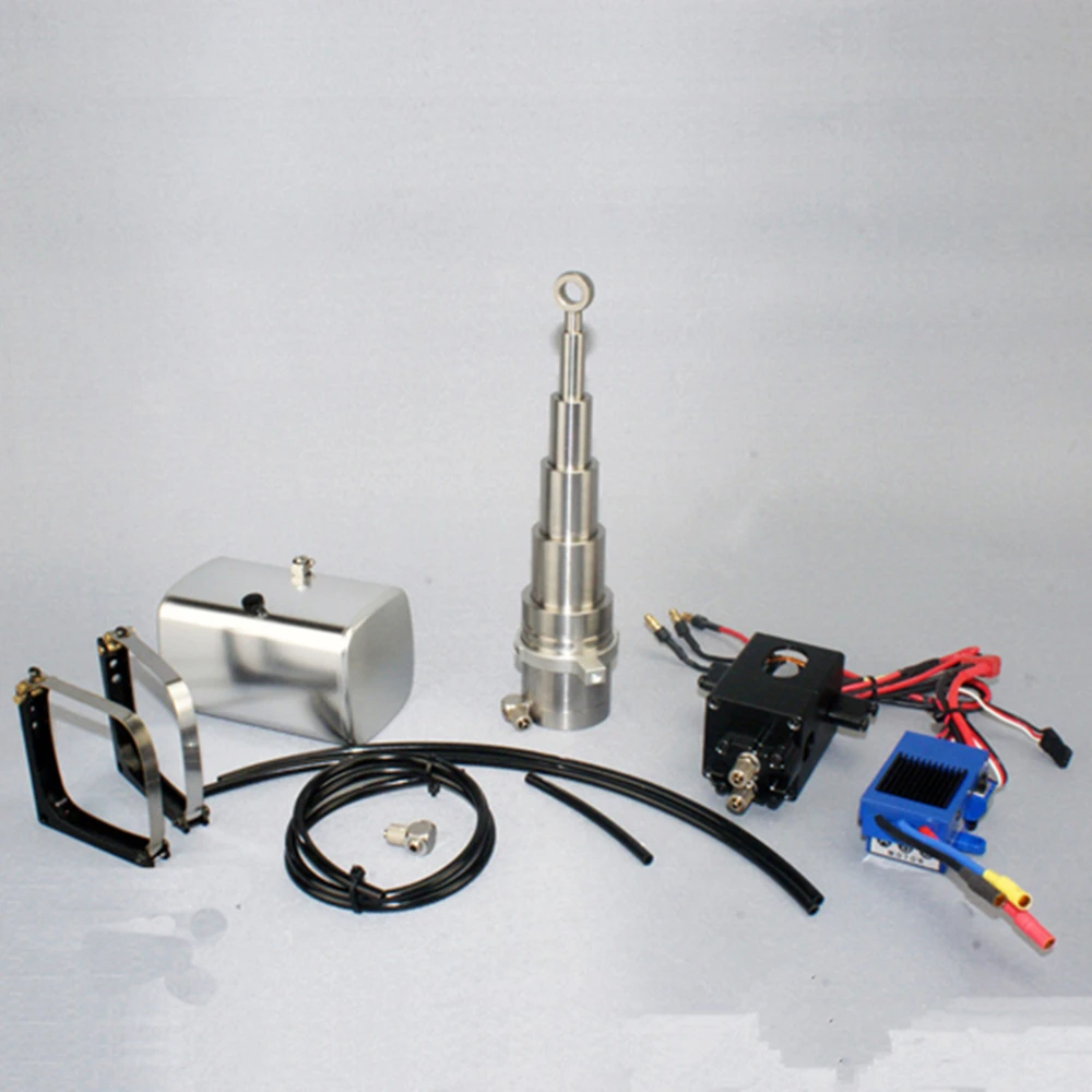 Remote control dunper truck hydraulic oil cylinder Lifting for tamiya 1/14th scale bEenz 3348 MAN volvo scania trailer truck
Remote control dunper truck hydraulic oil cylinder Lifting for tamiya 1/14th scale bEenz 3348 MAN volvo scania trailer truck