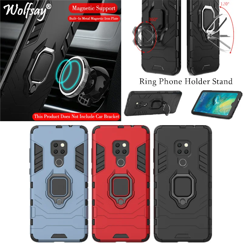 Держатель для телефона, кольцо на палец для Huawei Mate 20, чехол, магнит, броня, Модный чехол для Huawei Mate 20, чехол для телефона Huawei Mate 20
Держатель для телефона, кольцо на палец для Huawei Mate 20, чехол, магнит, броня, Модный чехол для Huawei Mate 20, чехол для телефона Huawei Mate 20