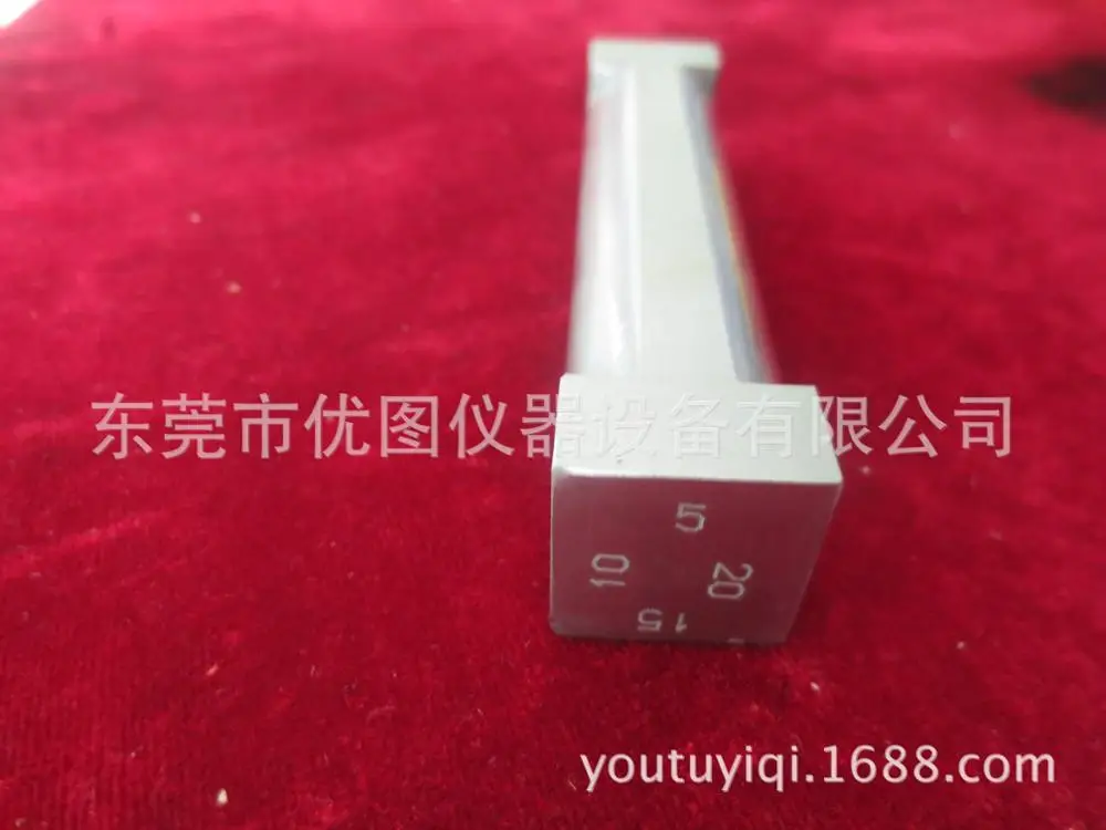 SZQ four blade wet film preparation device, four sides coating device, coating device, four sides preparation device
SZQ four blade wet film preparation device, four sides coating device, coating device, four sides preparation device