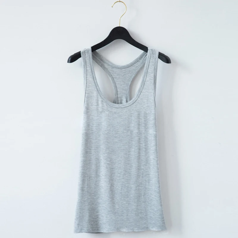 Summer 2016 new Plus Size 5XL Maternity Women Crop Top Camisole Leisure T-Shirt Elasticity Modal Comfortable Casual Tanks XL62
Summer 2016 new Plus Size 5XL Maternity Women Crop Top Camisole Leisure T-Shirt Elasticity Modal Comfortable Casual Tanks XL62